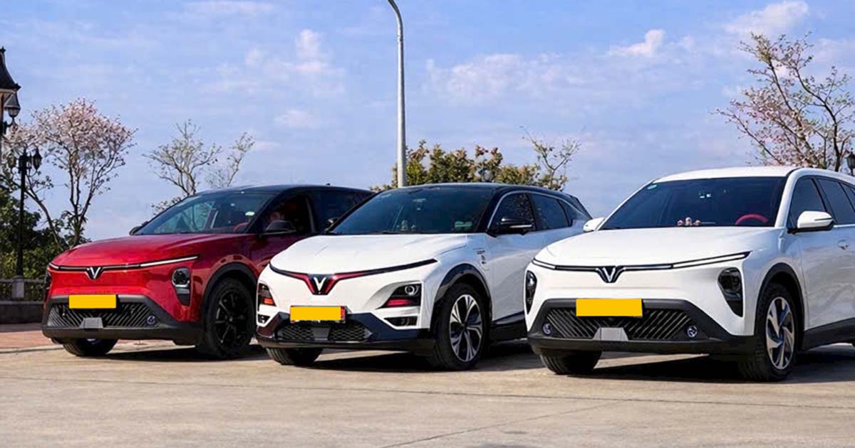 Taxi Xanh Ea Súp – Xe Sạch Thân Thiện, Đón Nhanh, Giá Cước Hợp Lý