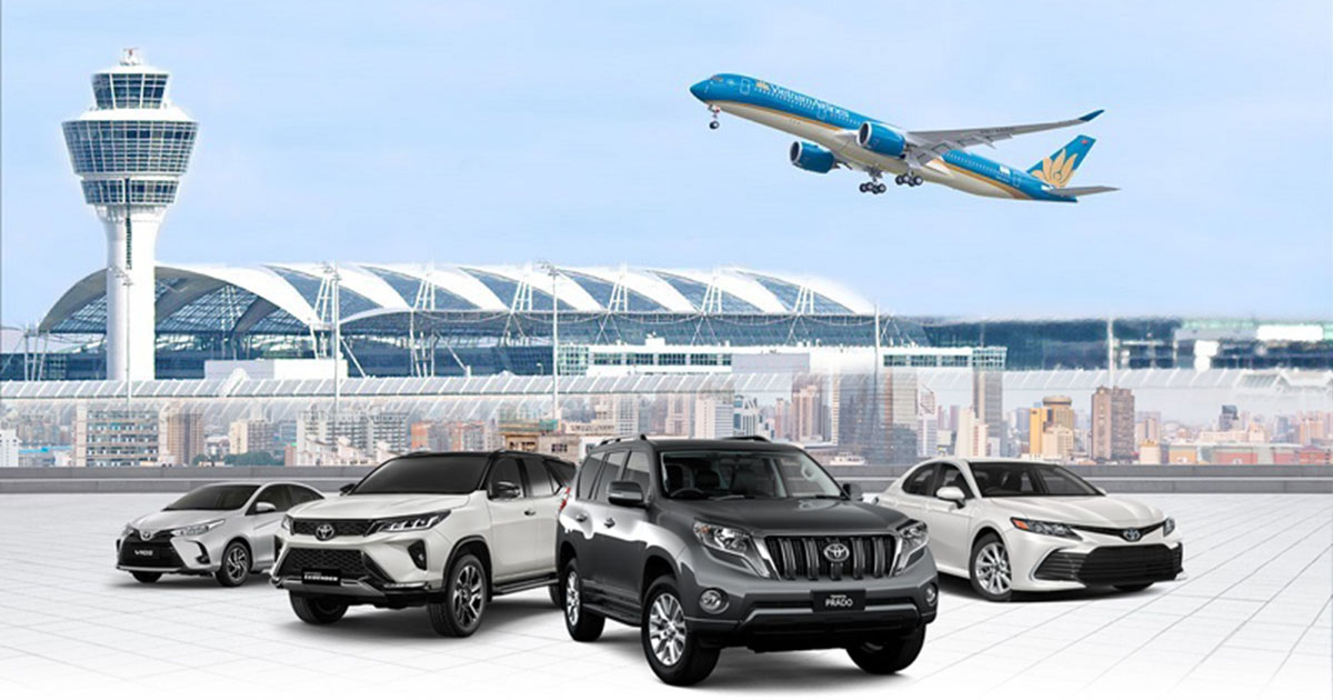 Xe Ghép Ea Súp – Đi Chung Tiết Kiệm, Đón Linh Hoạt, Chạy Mỗi Ngày