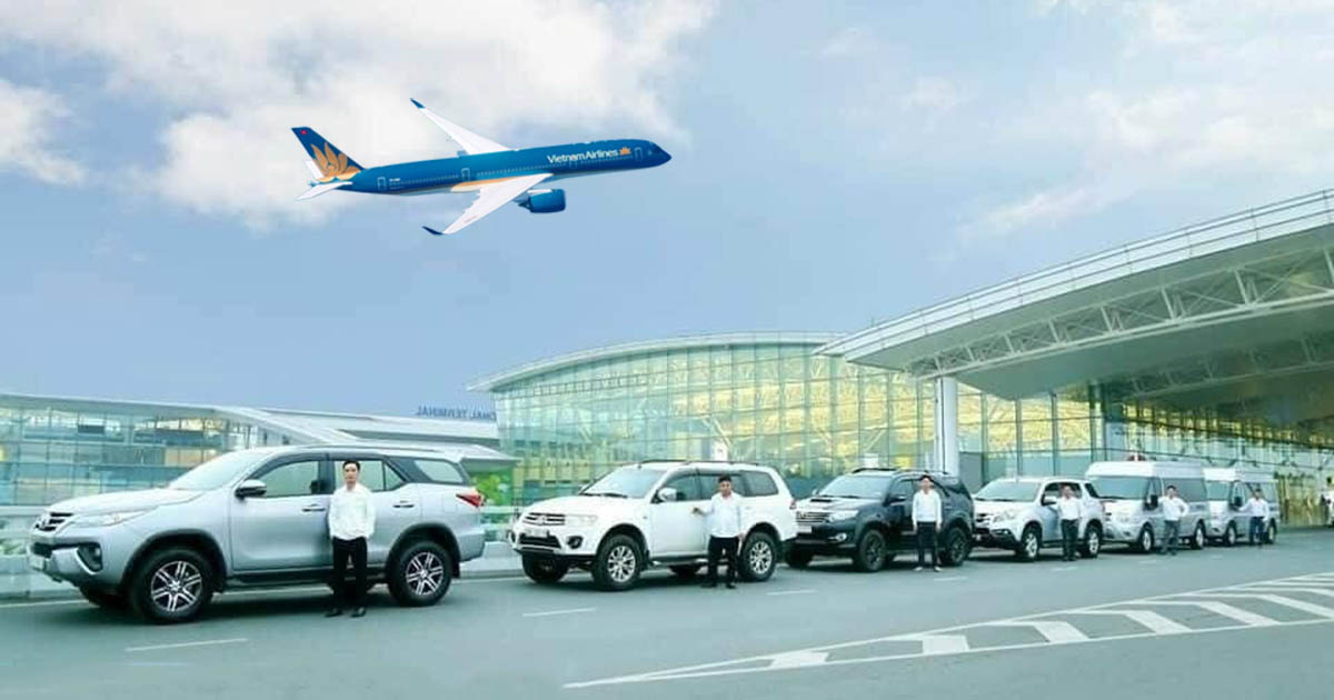 Thuê Xe 7 Chỗ Ea Súp – Không Gian Rộng, Đi Nhóm Tiện Lợi, Giá Rõ Ràng