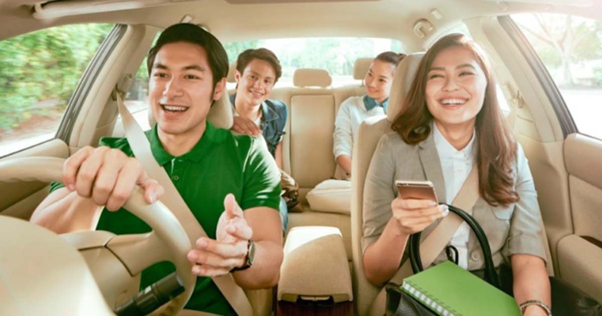 Thuê Tài Xế Ea Súp – Lái Xe Chuyên Nghiệp, Đúng Giờ, Chi Phí Rõ Ràng